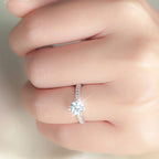 Beautiful Bracelet with Unique Style