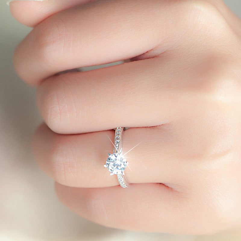 Beautiful Bracelet with Unique Style