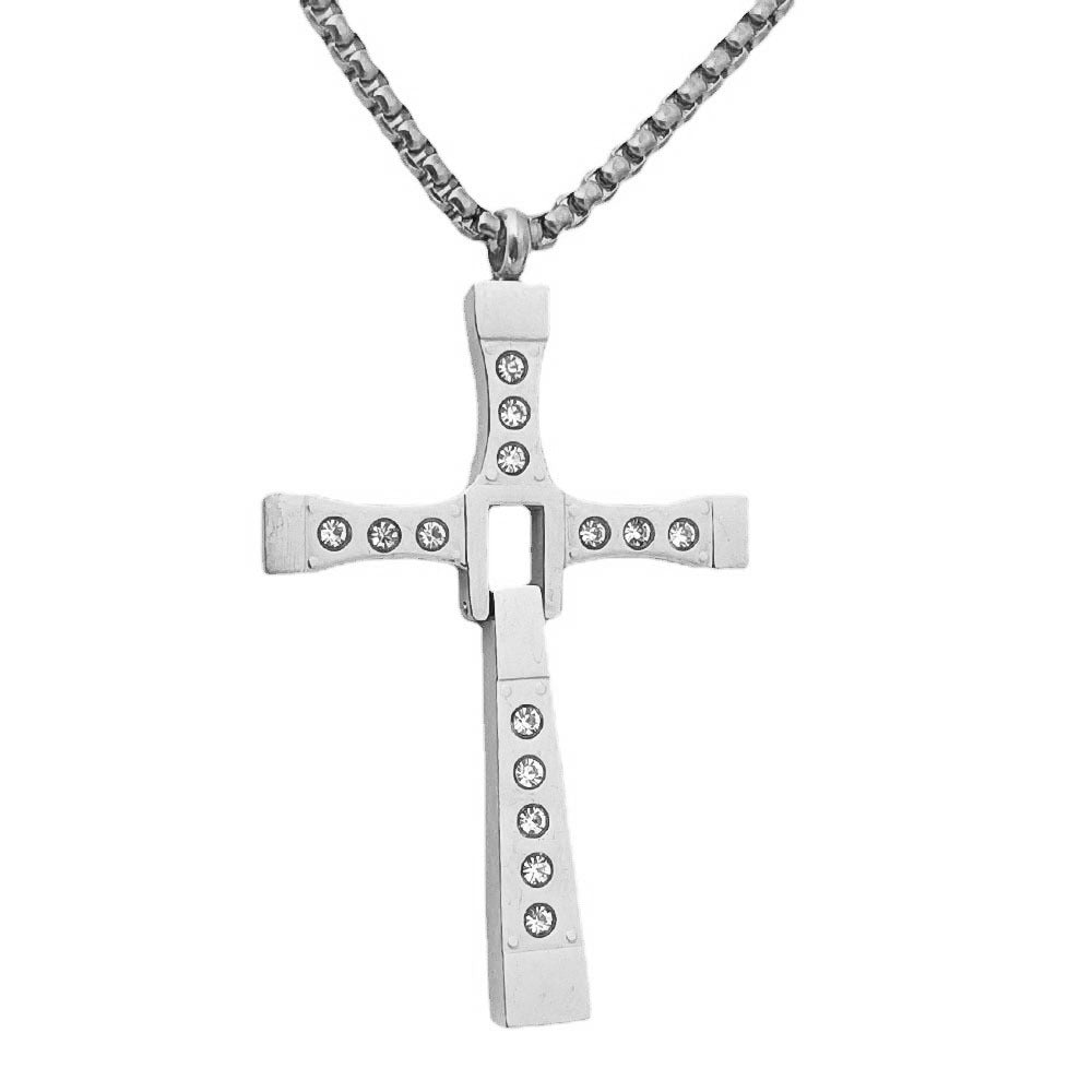 Charming Necklace for Any Occasion