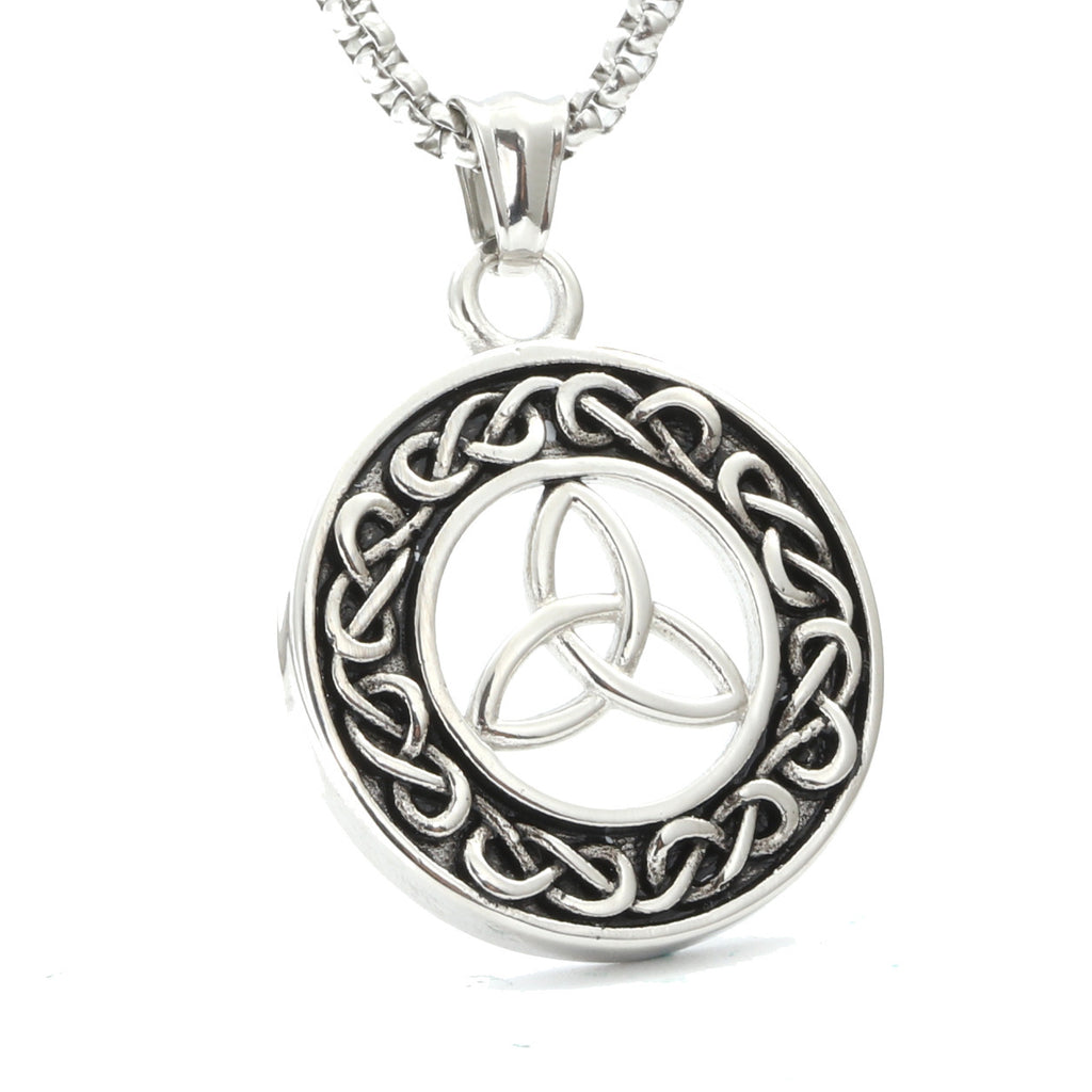 Stunning Necklace for Daily Wear