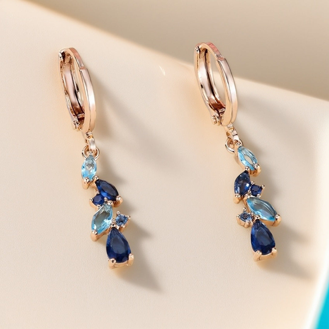 Elegant Earring for Every Occasion