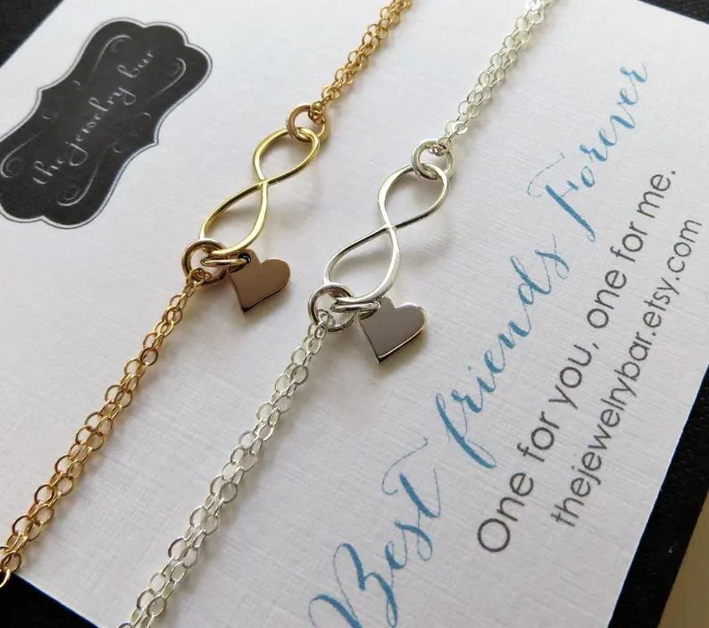 Delicate Artisan Bracelet