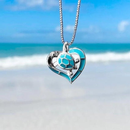 Beautiful Necklace with Unique Style