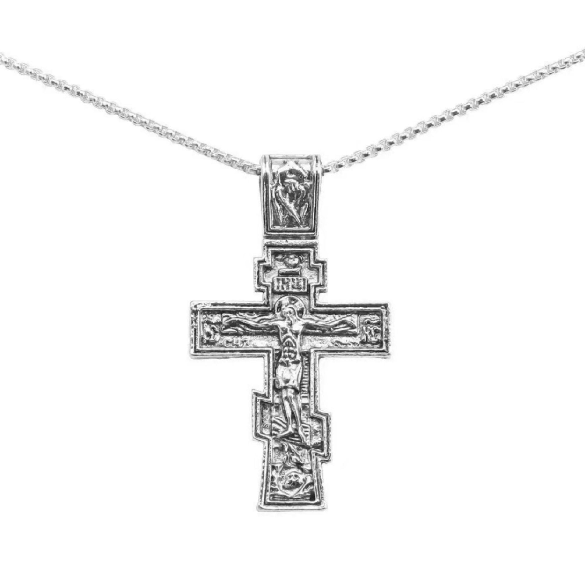 Charming Necklace for Any Occasion