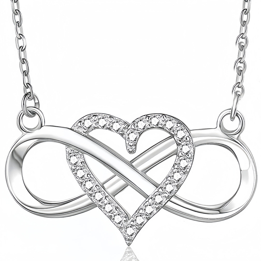 Delicate Artisan Necklace