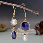 Stunning Pearl Earring for Daily Wear