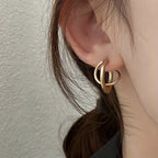 Vintage Handmade Piece