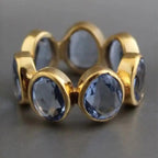 Elegant Ring for Every Occasion