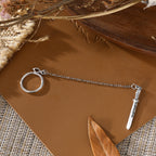 Beautiful Chain with Unique Style