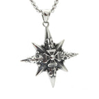 Beautiful Necklace with Unique Style