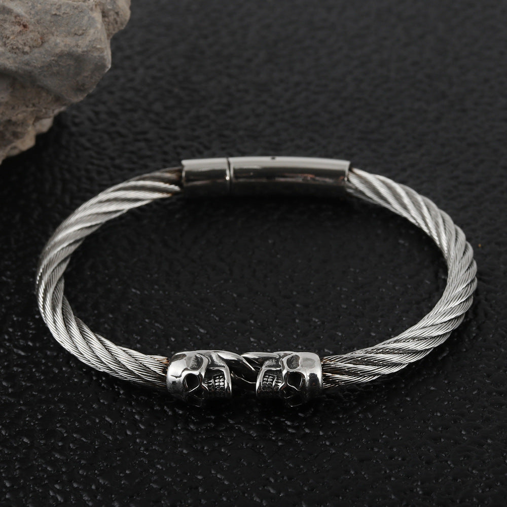 Charming Bracelet for Any Occasion