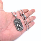 Stunning Necklace for Daily Wear