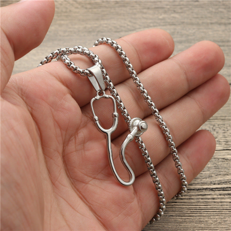 Charming Necklace for Any Occasion