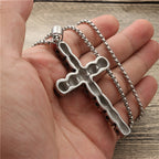 Charming Necklace for Any Occasion