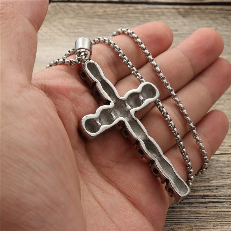 Charming Necklace for Any Occasion