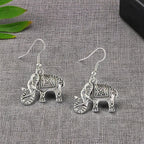 Delicate Artisan Piece