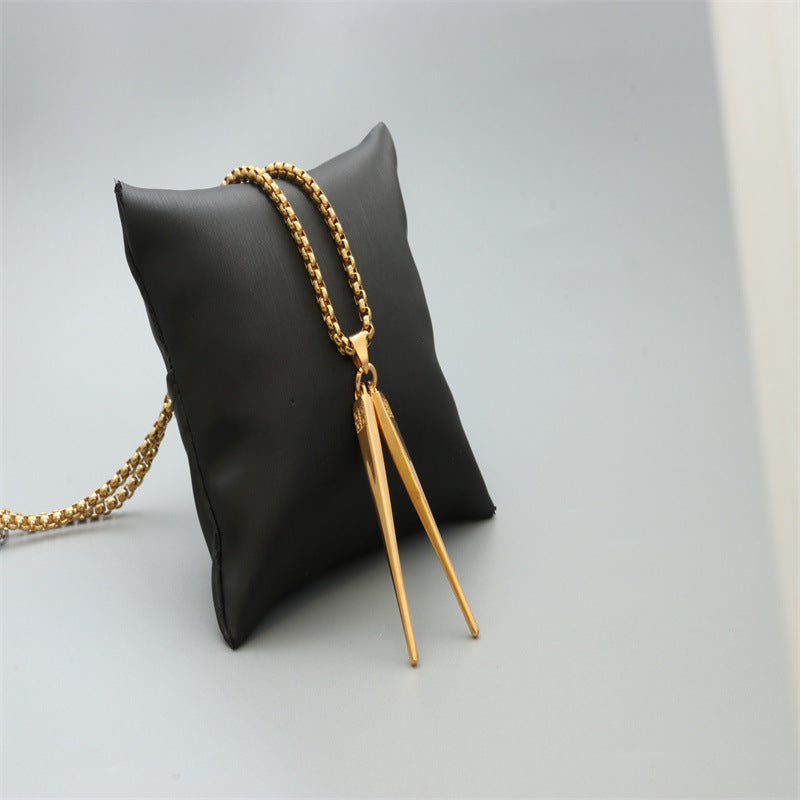 Elegant Necklace for Every Occasion