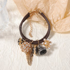 Beautiful Bracelet with Unique Style