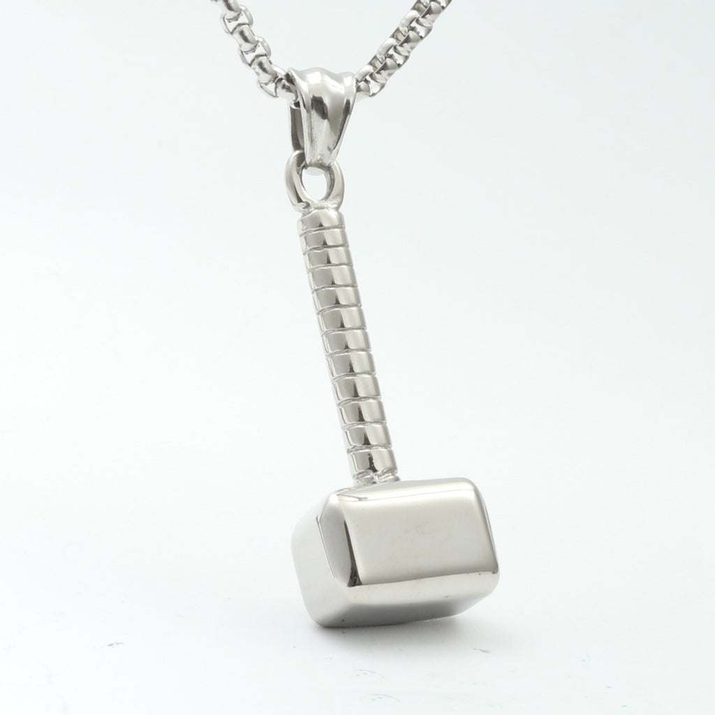 Romantic Necklace for Special Moments