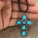 Stunning Necklace for Daily Wear