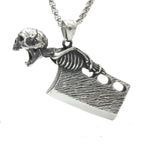 Beautiful Necklace with Unique Style