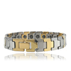 Classic Bracelet with Timeless Appeal