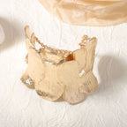 Beautiful Bracelet with Unique Style