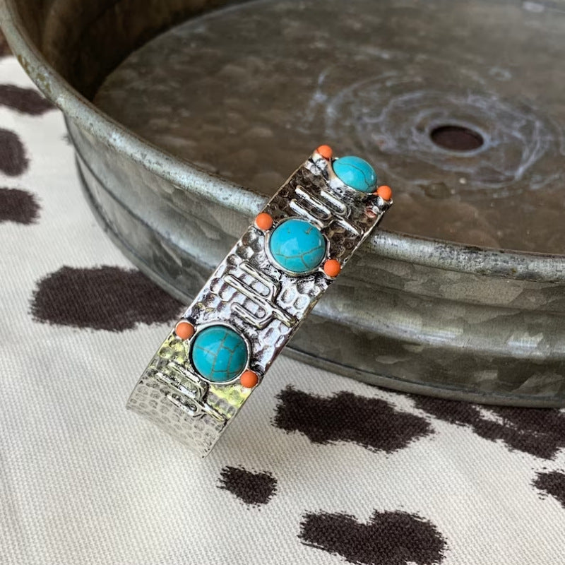 Romantic Bracelet for Special Moments