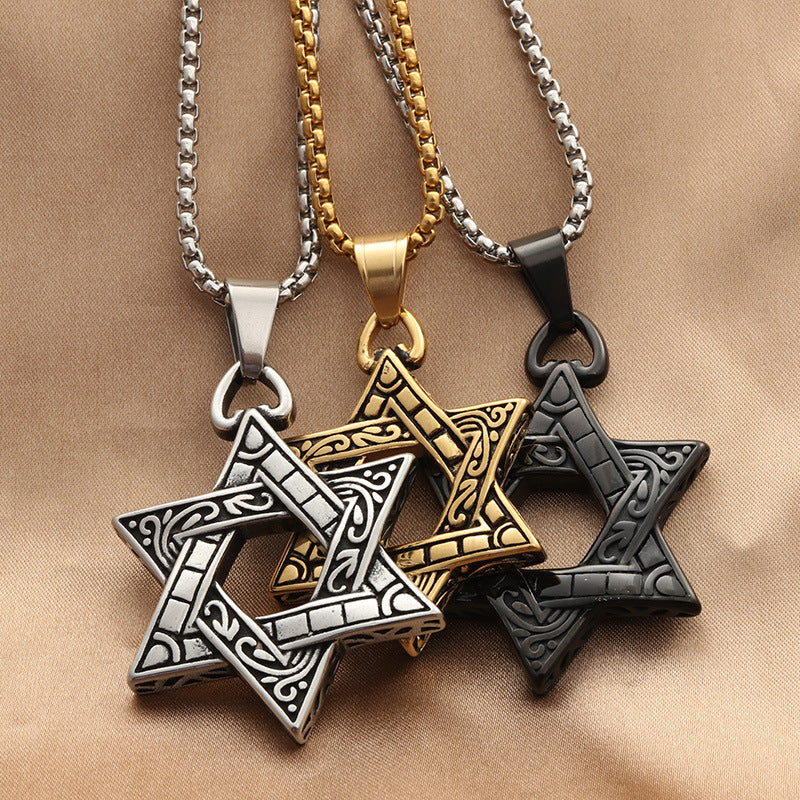 Stunning Necklace for Daily Wear