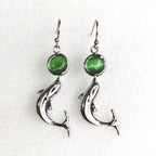 Romantic Necklace for Special Moments