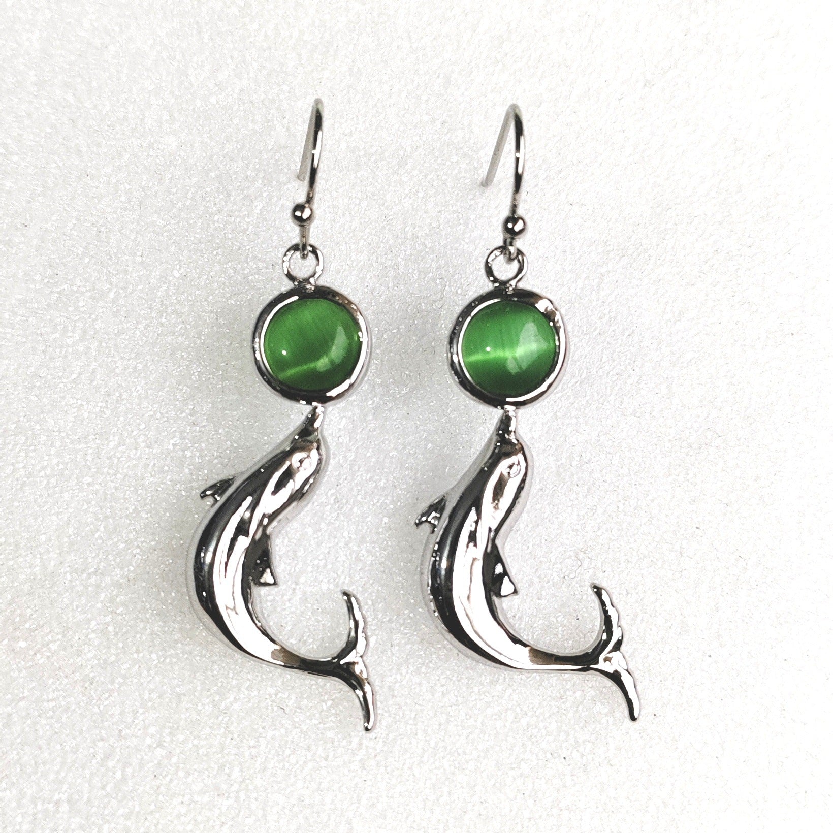 Romantic Necklace for Special Moments