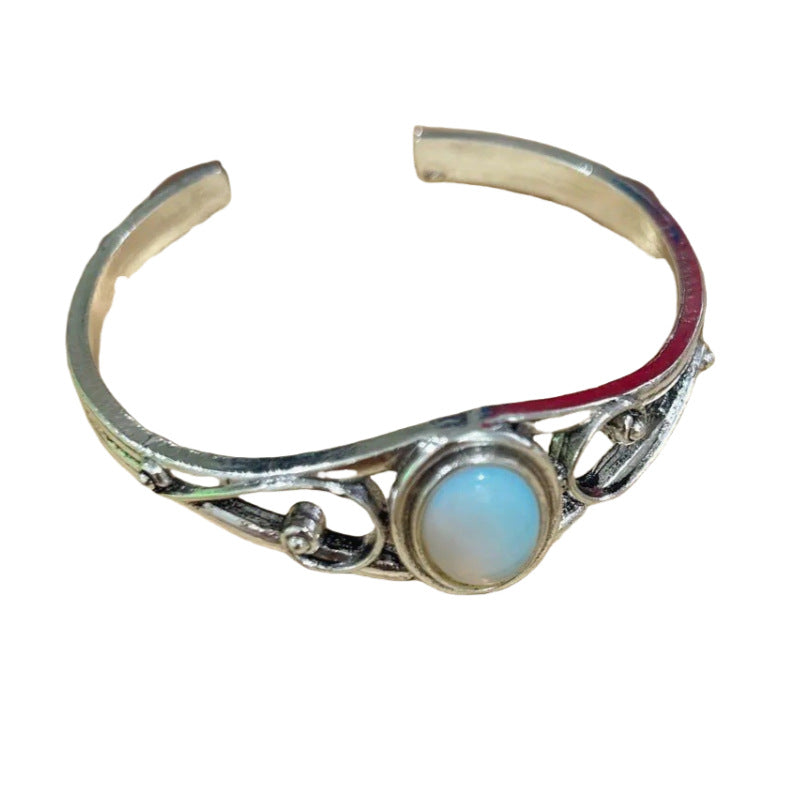 Charming Bracelet for Any Occasion