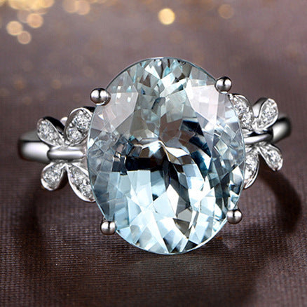 Classic Gold Bracelet with Timeless Appeal