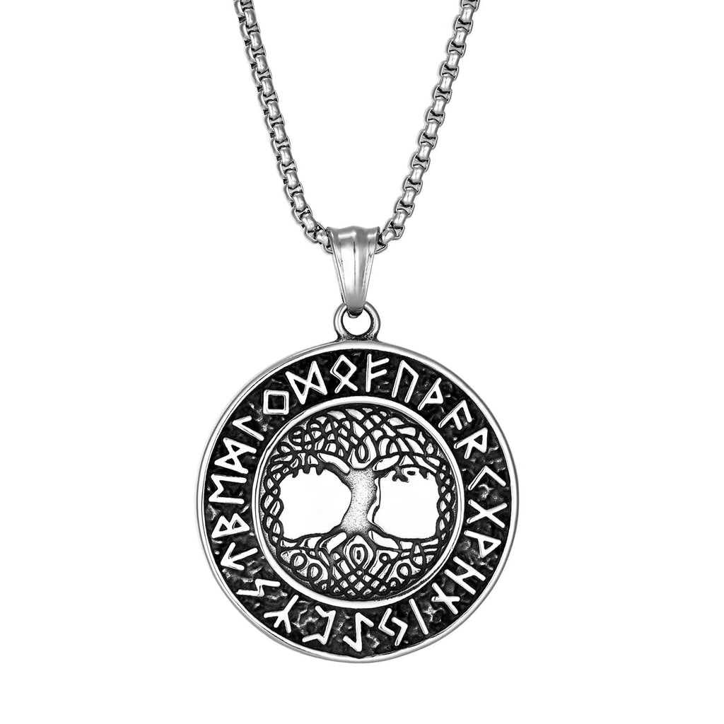 Romantic Necklace for Special Moments