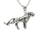 Beautiful Necklace with Unique Style