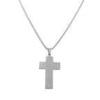 Delicate Artisan Necklace