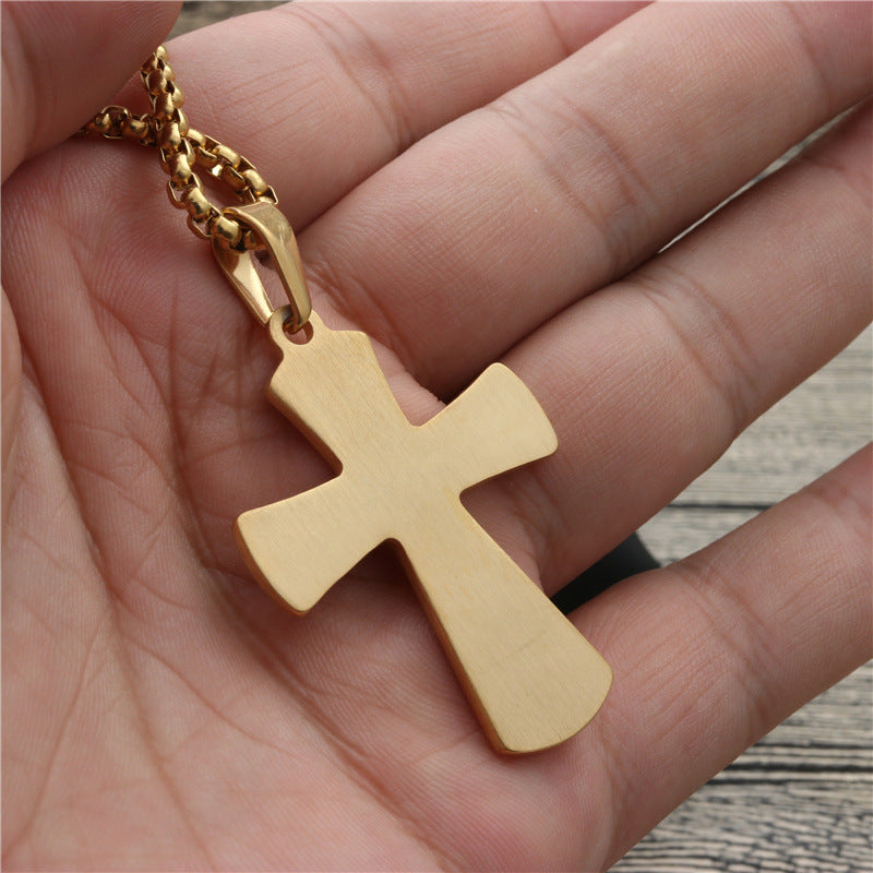 Stunning Necklace for Daily Wear