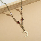 Elegant Necklace for Every Occasion