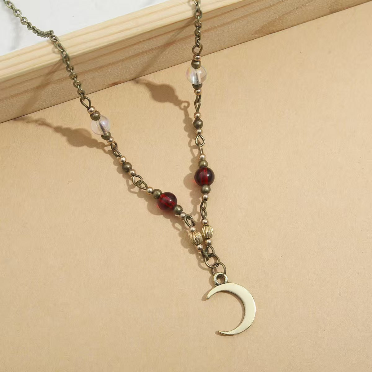 Elegant Necklace for Every Occasion