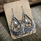 Classic Piece with Timeless Appeal