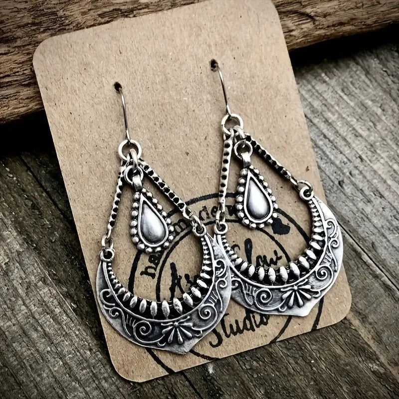 Classic Piece with Timeless Appeal