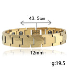 Stunning Bracelet for Daily Wear