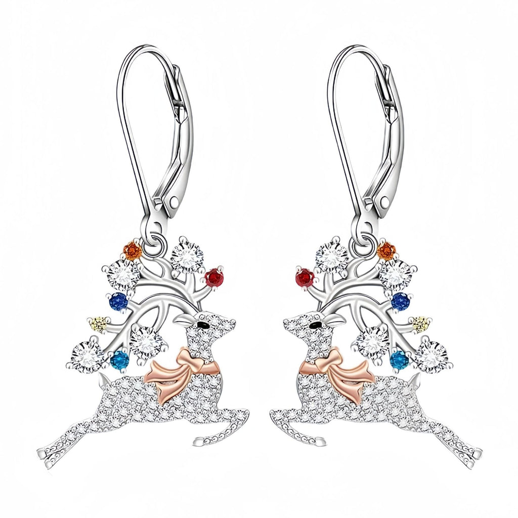 Elegant Earring for Every Occasion