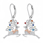 Elegant Earring for Every Occasion