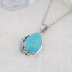 Romantic Necklace for Special Moments
