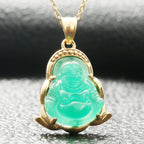 Romantic Necklace for Special Moments