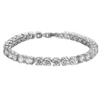 Stunning Bracelet for Daily Wear