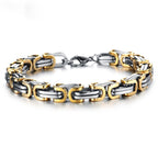 Romantic Bracelet for Special Moments