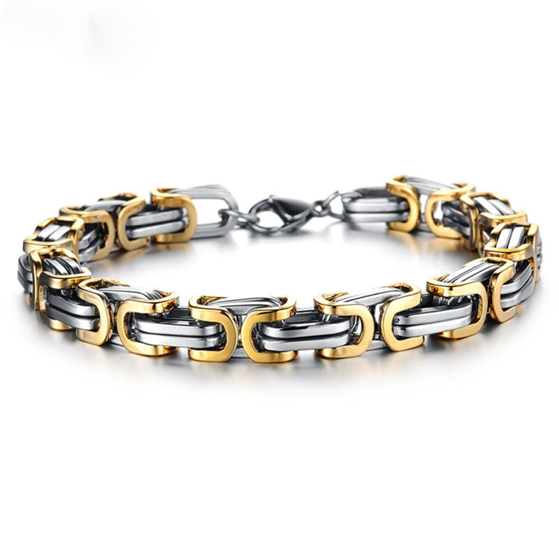 Romantic Bracelet for Special Moments