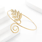 Beautiful Bracelet with Unique Style